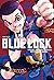Blue Lock, Vol. 32