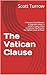 The Vatican Clause: A Genev...