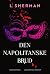 Den napolitanske brud
