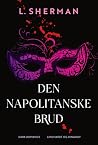 Den napolitanske brud