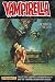 Vampirella Archives Volume 4