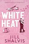 White Heat
