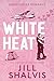 White Heat (Firefighter Romance Book 2)