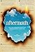 Aftermath: The Life-Changing Math That Schools Won't Teach You