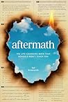 Aftermath: The Li...
