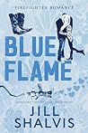 Blue Flame