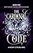 The Cardinal Code: Absolution