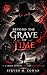 Beyond the Grave of Time