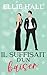 Seulement un baiser: une comédie romantique (Il suffisait d'aimer t. 1) (French Edition)
