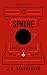 Sphere of Annihilation