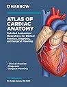 Atlas of Cardiac ...