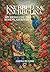 Knubbulus & Knubbulina: Spurensuche im Rosenlabyrinth: Das 17. Abenteuer der Geschwister und liebevolle Gute-Nacht-Geschichte zum Vorlesen und Staunen. (German Edition)