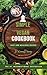 Simple Vegan Recipes