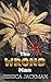 The Wrong Man (My Mobster #4)