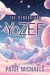 Yozef