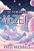 Yozef
