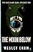 The Moon Below: The Gate Wa...