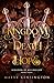 Kingdom of Death and Hope by Maeve Kensington