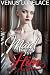 Maid For Him by Venus Lovelace