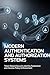 MODERN AUTHENTICATION AND A...