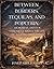 BETWEEN BORDERS, TEQUILAS, AND POPCORN: A Latino Immigrant Memoir in the United States: Identity, Culture, and Reinvention
