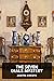 The Seven Dials Mystery (Superintendent Battle, #2)