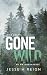 Gone Wild: Alternate Cover