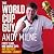 That World Cup Guy: Forty Y...
