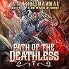 Path of the Death...