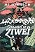 Children of Ziwei by M.J. Johnson Children of Ziwei by M.J. Johnson