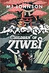 Children of Ziwei