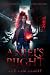 Aniel's Plight (Demonic Tal...