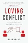 Loving Conflict: ...