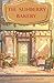 The Sunberry Bakery: The Sweet Seasons Bakery Series