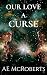 Our Love a Curse (Soulbound...