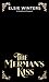 The Merman's Kiss: A Boundl...