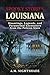 Louisiana by A.M. Nightshade
