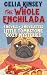 The Whole Enchilada: Little Tombstone Cozy Mysteries: 4 Novels + 2 Novelettes