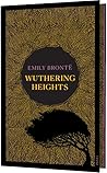 Wuthering Heights