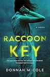 Raccoon Key: Dual...