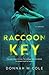 Raccoon Key