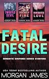 Fatal Desire: Rom...