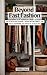 Beyond Fast Fashion by Sourav H. Balai