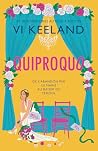 Quiproquo