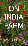 ON INDIA FARM