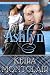 Ashlyn (O Clã das Terras Altas Livro 5) (Portuguese Edition)