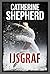 IJsgraf: Thriller (Een Julia Schwarz-thriller Book 3) (Dutch Edition)