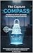 The Capture Compass by Robert Tibbs