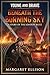 Beneath the Burning Sky: A ...