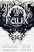 Fate of a Faux (Lord of Rathe Book 2)